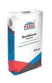 Rodstone Адгезив клей для брусчатки Perel 25 кг 0902