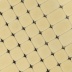 Классико (песочный) Моноколор плитка тротуарная Braer 4 см